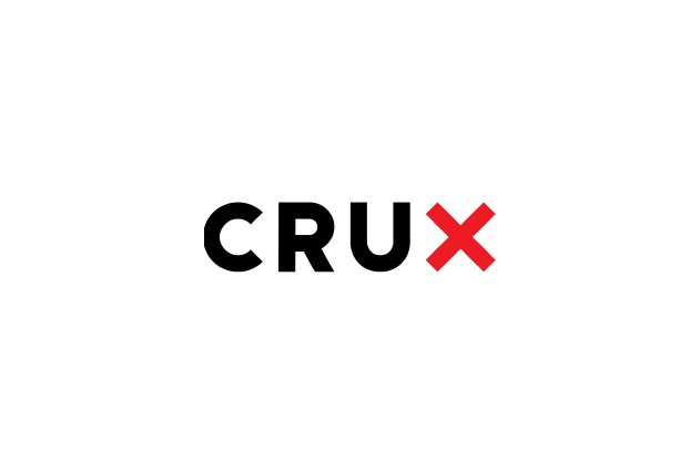 https://storage.googleapis.com/gweb-cloudblog-publish/images/crux_2.50b359f4.fill-631x425.jpg
