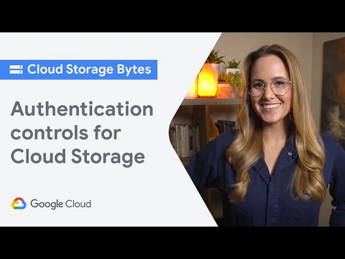 https://storage.googleapis.com/gweb-cloudblog-publish/images/csb-authentication.max-700x700.jpeg