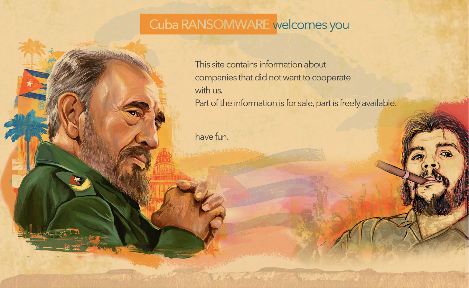 https://storage.googleapis.com/gweb-cloudblog-publish/images/cuba-ransomware3_aewi.max-1600x1600.png