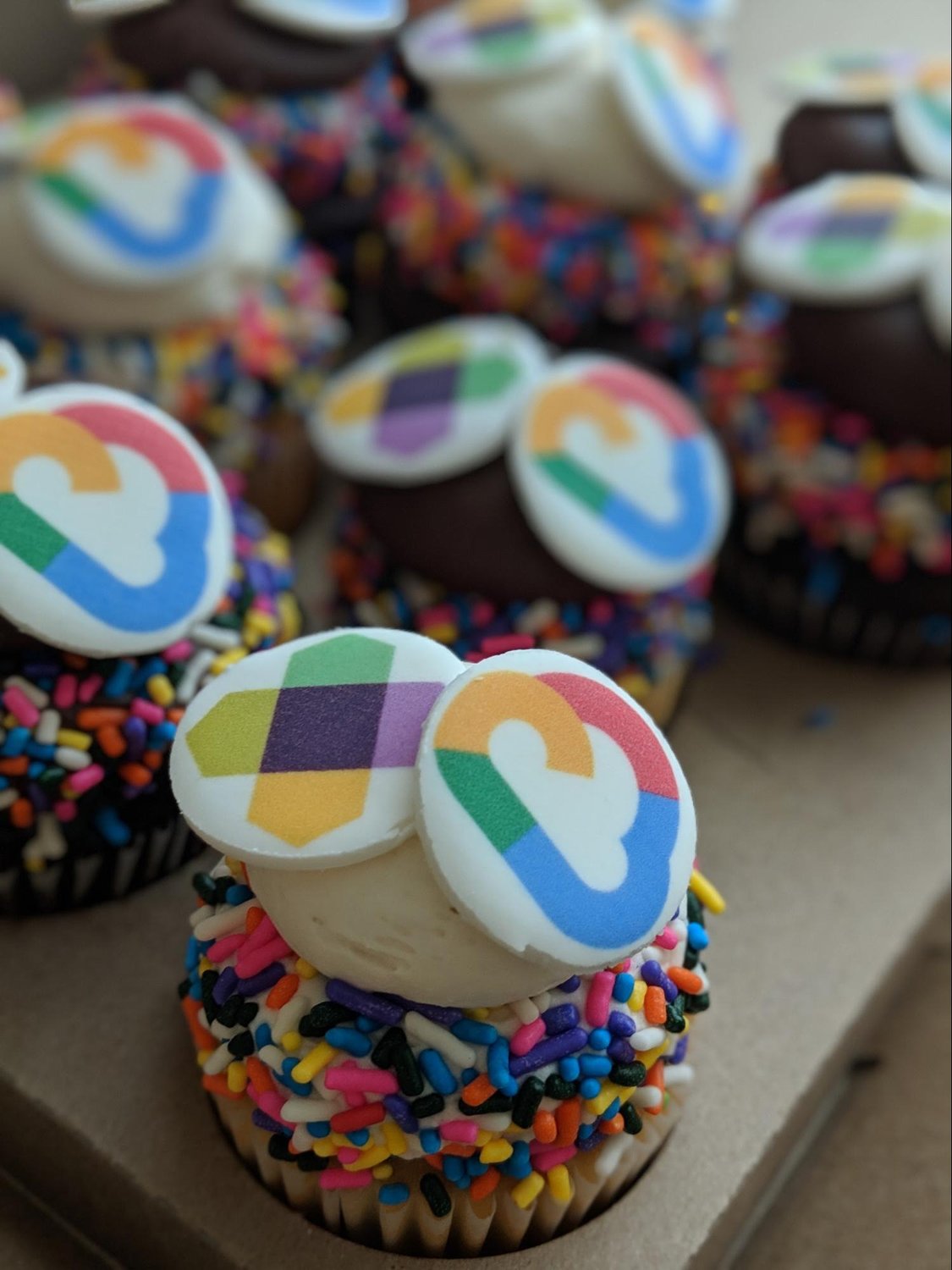 https://storage.googleapis.com/gweb-cloudblog-publish/images/cupcakes.max-1500x1500.jpg