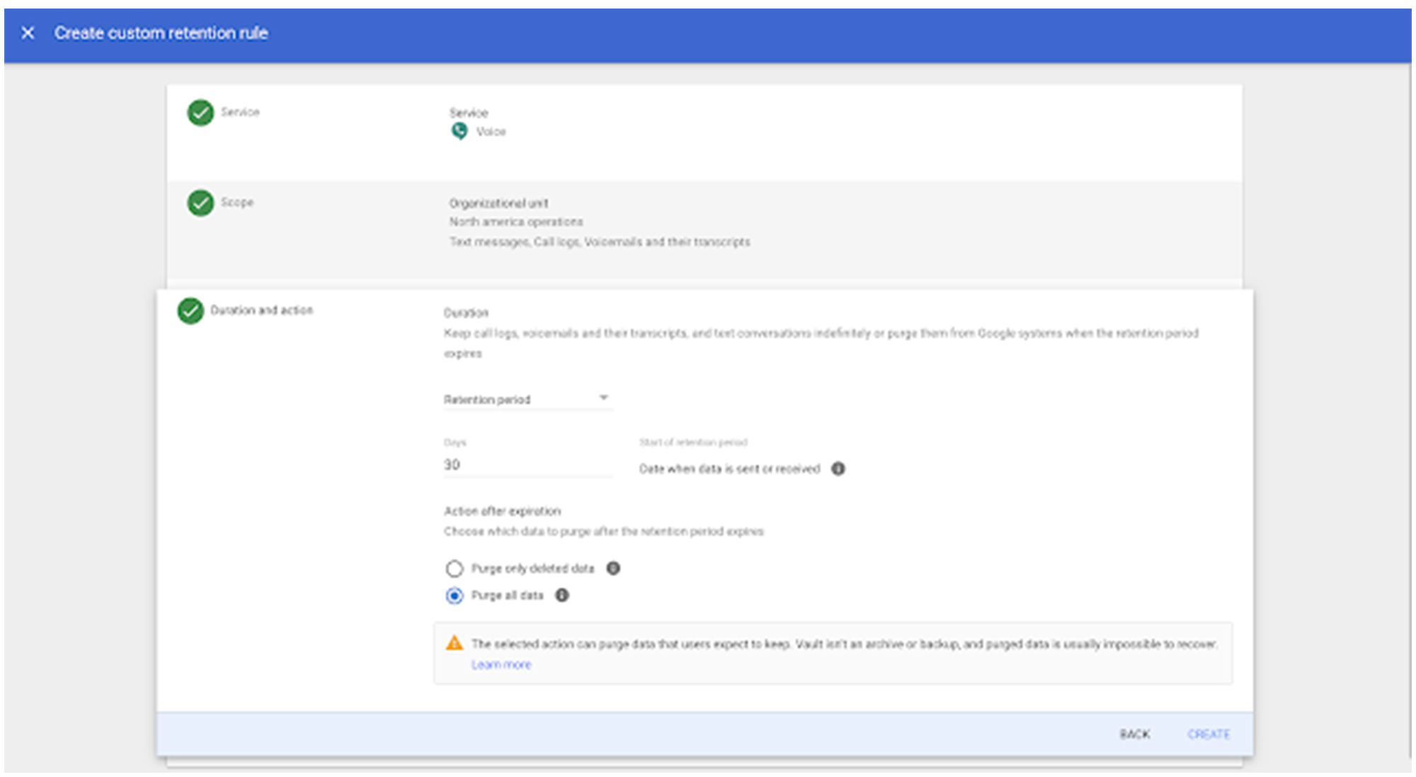 https://storage.googleapis.com/gweb-cloudblog-publish/images/custom_retention_rule_for.1000064520001098.max-2000x2000.jpg