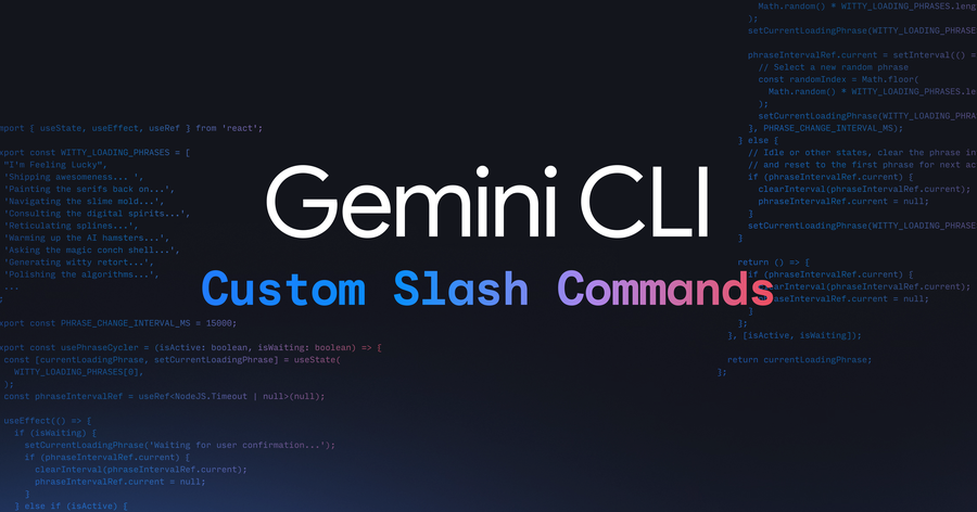 https://storage.googleapis.com/gweb-cloudblog-publish/images/custom_slash_commands_header.max-900x900.png