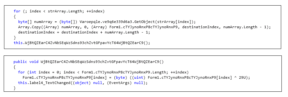 https://storage.googleapis.com/gweb-cloudblog-publish/images/customdecryption1_bnwj.max-1000x1000.png