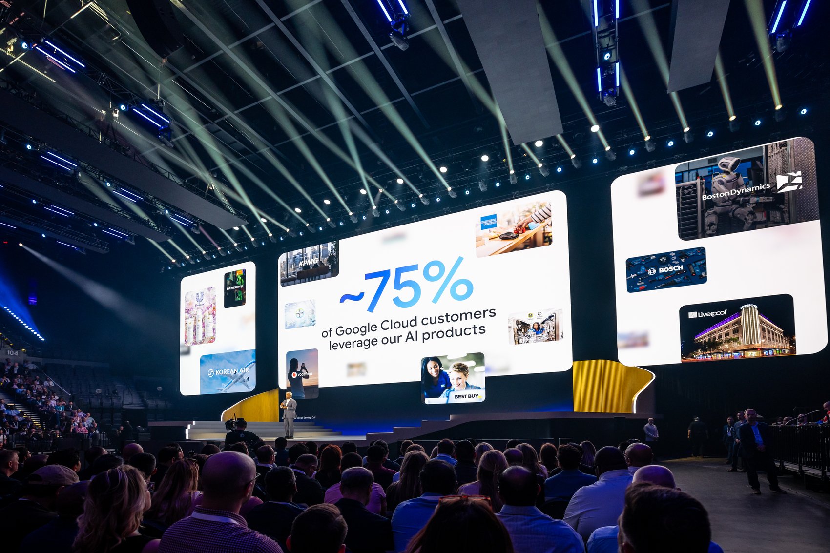 https://storage.googleapis.com/gweb-cloudblog-publish/images/customer-stage-next-ai.max-1700x1700.jpg