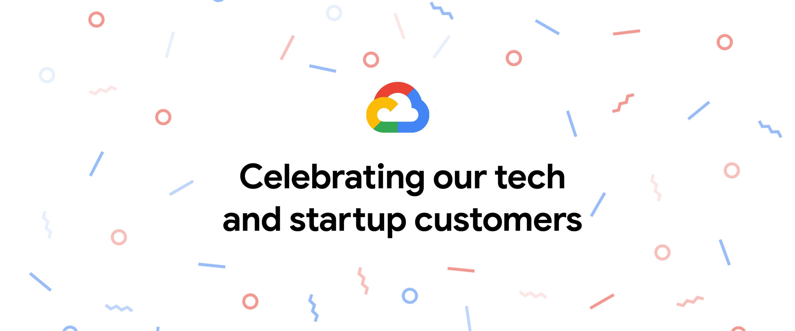 https://storage.googleapis.com/gweb-cloudblog-publish/images/customer_celebration.max-2600x2600.jpg