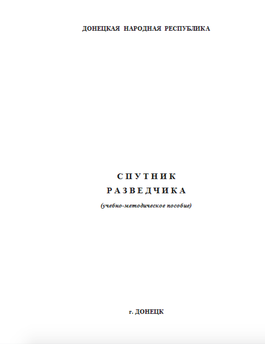 https://storage.googleapis.com/gweb-cloudblog-publish/images/cve-0199-1_cfxe.max-1100x1100.png