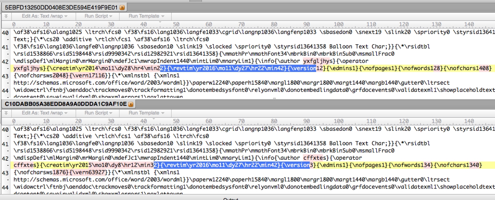 https://storage.googleapis.com/gweb-cloudblog-publish/images/cve-0199-2_oqip.max-1600x1600.png