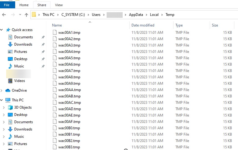 https://storage.googleapis.com/gweb-cloudblog-publish/images/cve-2023-6080-fig3.max-1100x1100.png