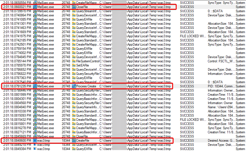 https://storage.googleapis.com/gweb-cloudblog-publish/images/cve-2023-6080-fig4.max-1100x1100.png