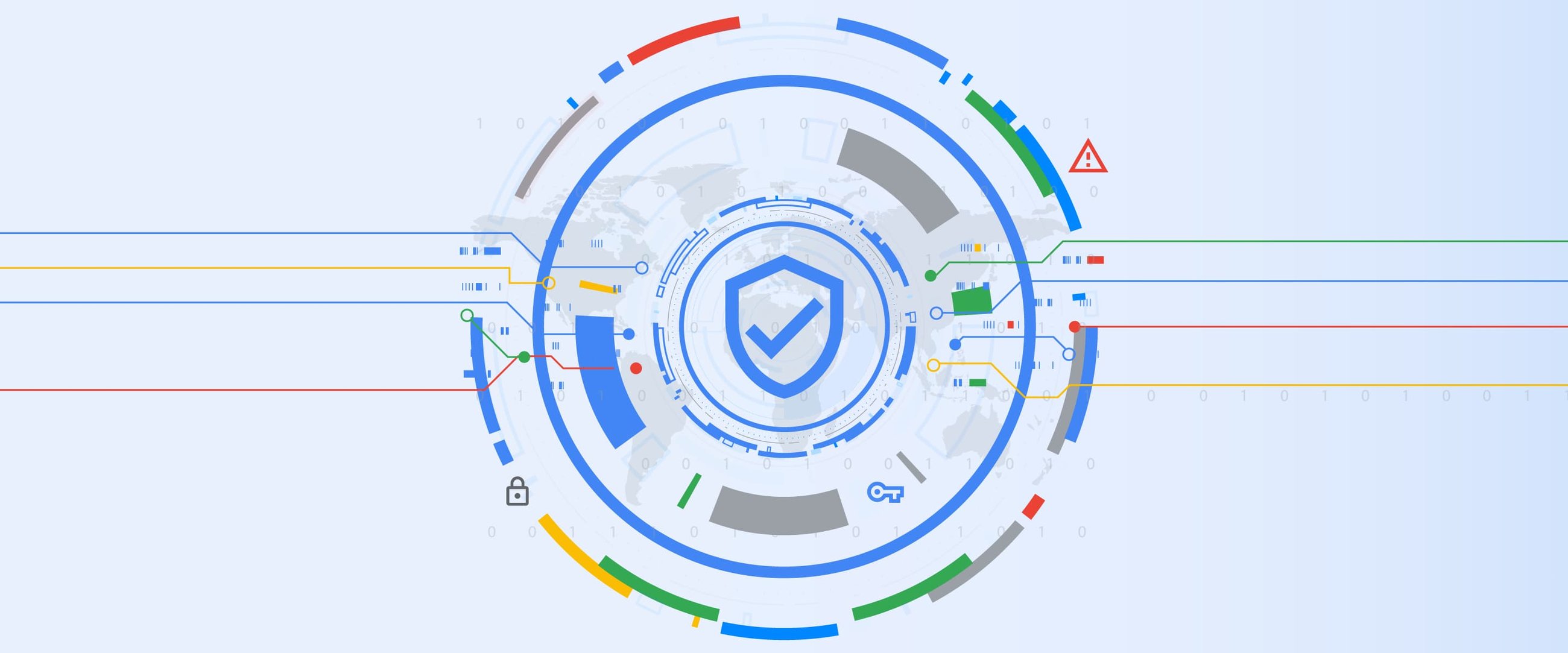 https://storage.googleapis.com/gweb-cloudblog-publish/images/cyber_map_security_2880x1200.max-2600x2600.jpg