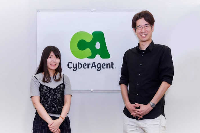 https://storage.googleapis.com/gweb-cloudblog-publish/images/cyberagent-02840o0y.max-700x700.JPEG