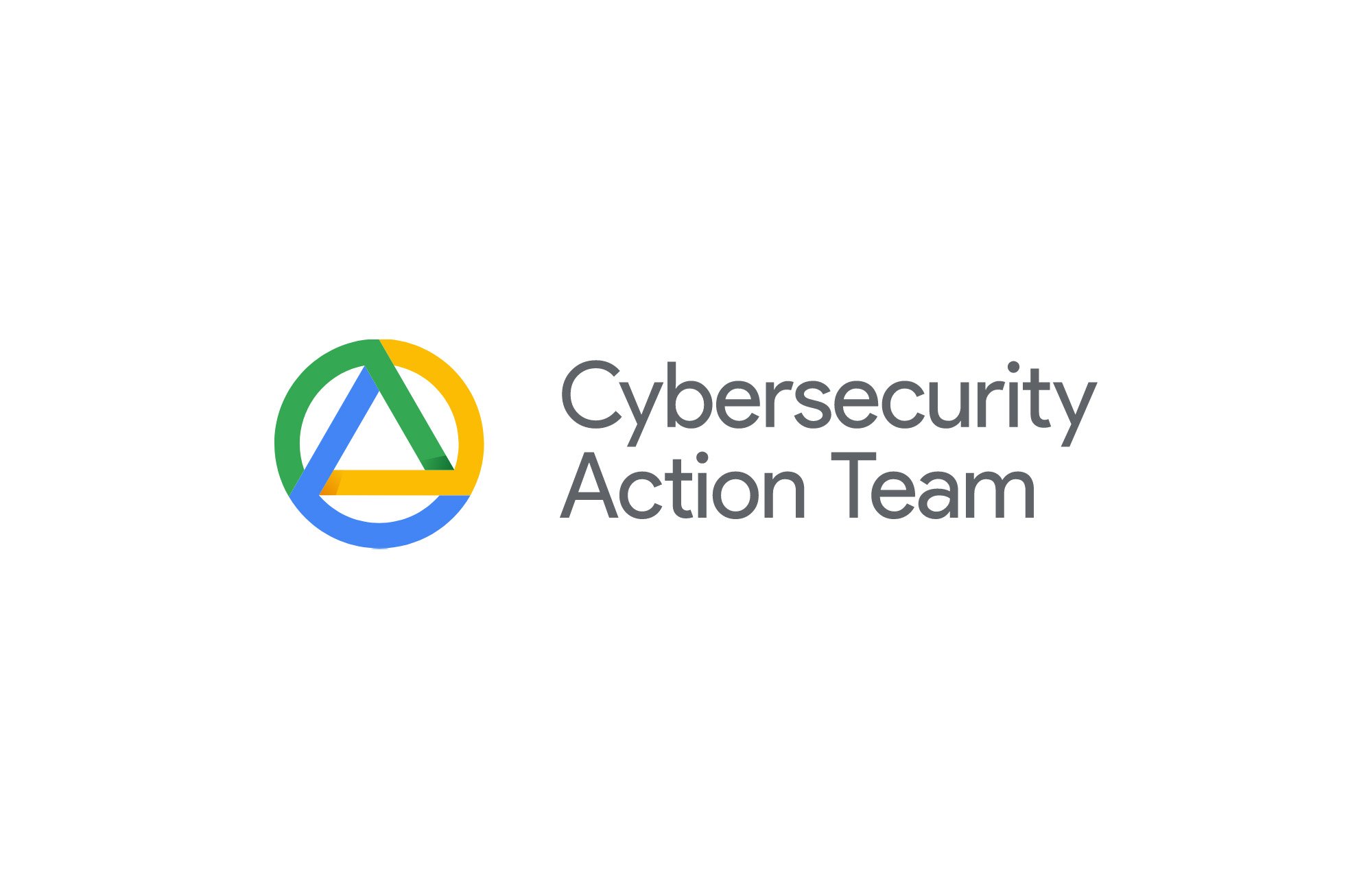 https://storage.googleapis.com/gweb-cloudblog-publish/images/cybersecurity_action_team.max-2000x2000_agSckTB.jpg