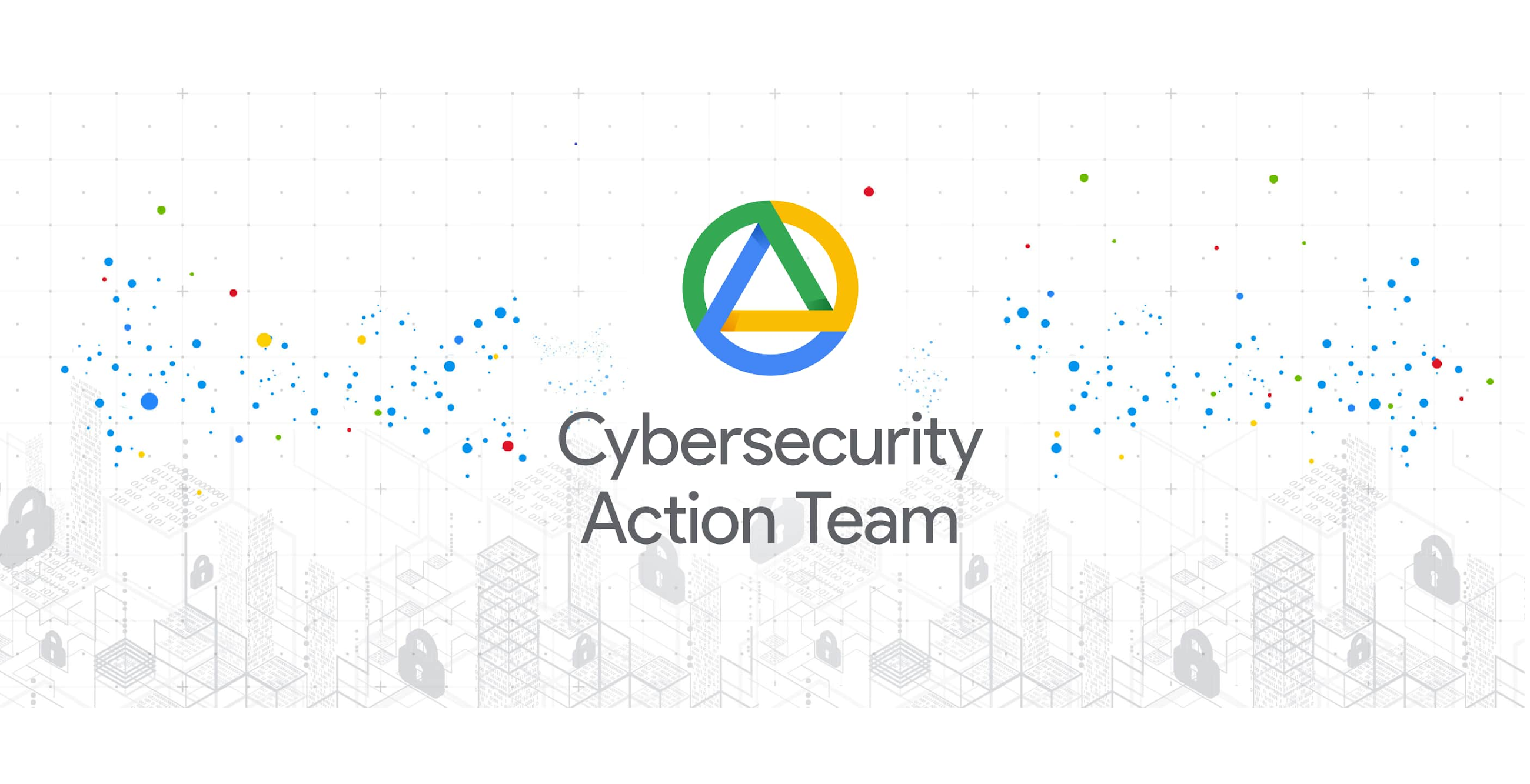 https://storage.googleapis.com/gweb-cloudblog-publish/images/cybersecurity_action_team_jl2RU0c.max-2600.max-2600x2600.png