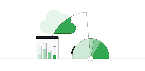 Building streaming data pipelines on Google Cloud