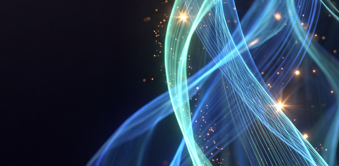 https://storage.googleapis.com/gweb-cloudblog-publish/images/dak_blog_banner.max-700x700.png