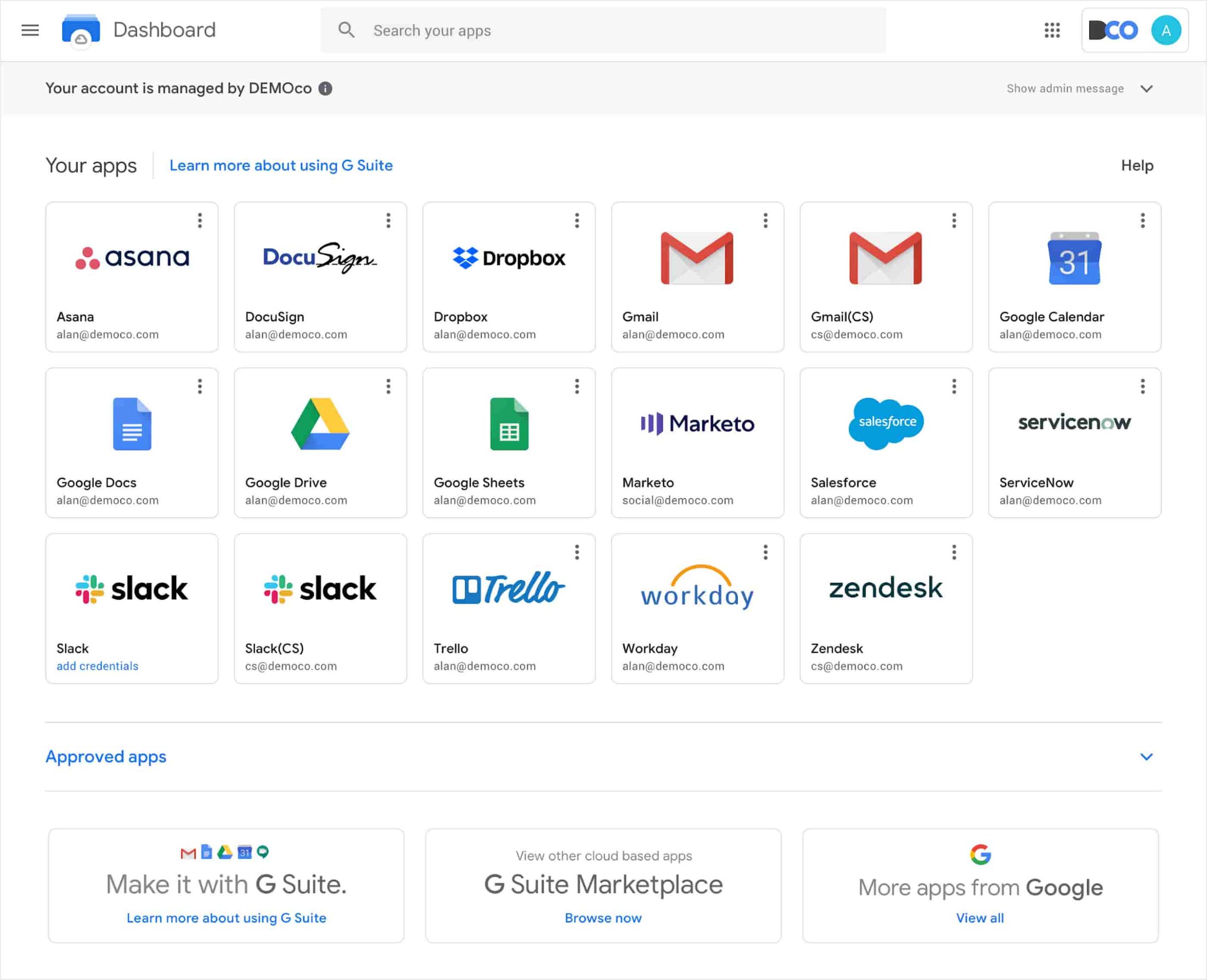 https://storage.googleapis.com/gweb-cloudblog-publish/images/dashboard.max-2800x2800.max-2200x2200.jpg