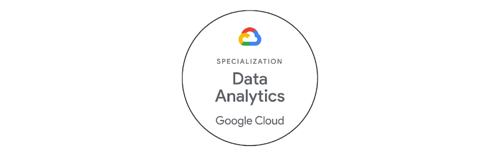 data analytics - Partner Differentiation.jpg