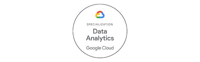 https://storage.googleapis.com/gweb-cloudblog-publish/images/data_analytics_-_Partner_Differentiation.max-700x700.jpg