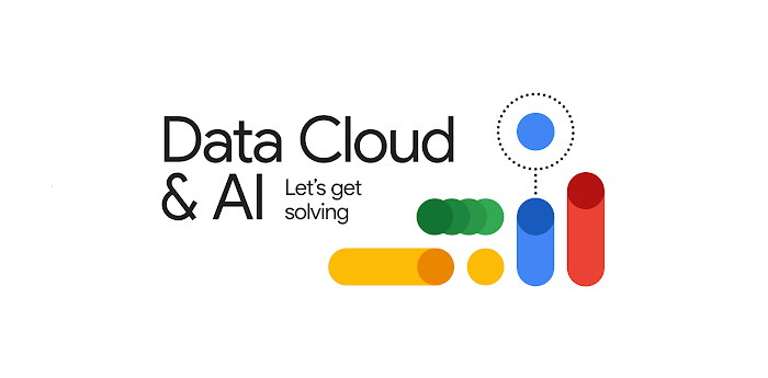 https://storage.googleapis.com/gweb-cloudblog-publish/images/data_cloud_ai_summit.max-700x700.jpg