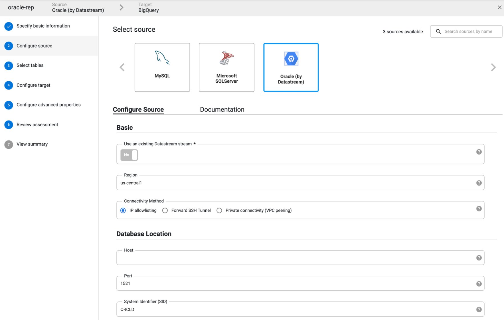 https://storage.googleapis.com/gweb-cloudblog-publish/images/data_fusion_replication_wizard.max-1999x1123.jpg