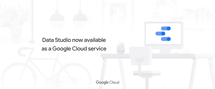 https://storage.googleapis.com/gweb-cloudblog-publish/images/data_studio.max-700x700.jpg