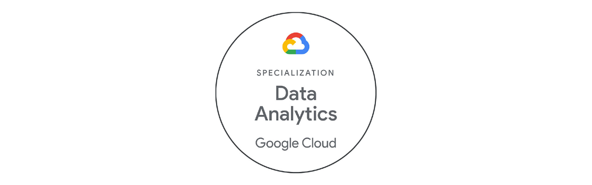 https://storage.googleapis.com/gweb-cloudblog-publish/images/dataanalytics.max-1200x1200.jpg