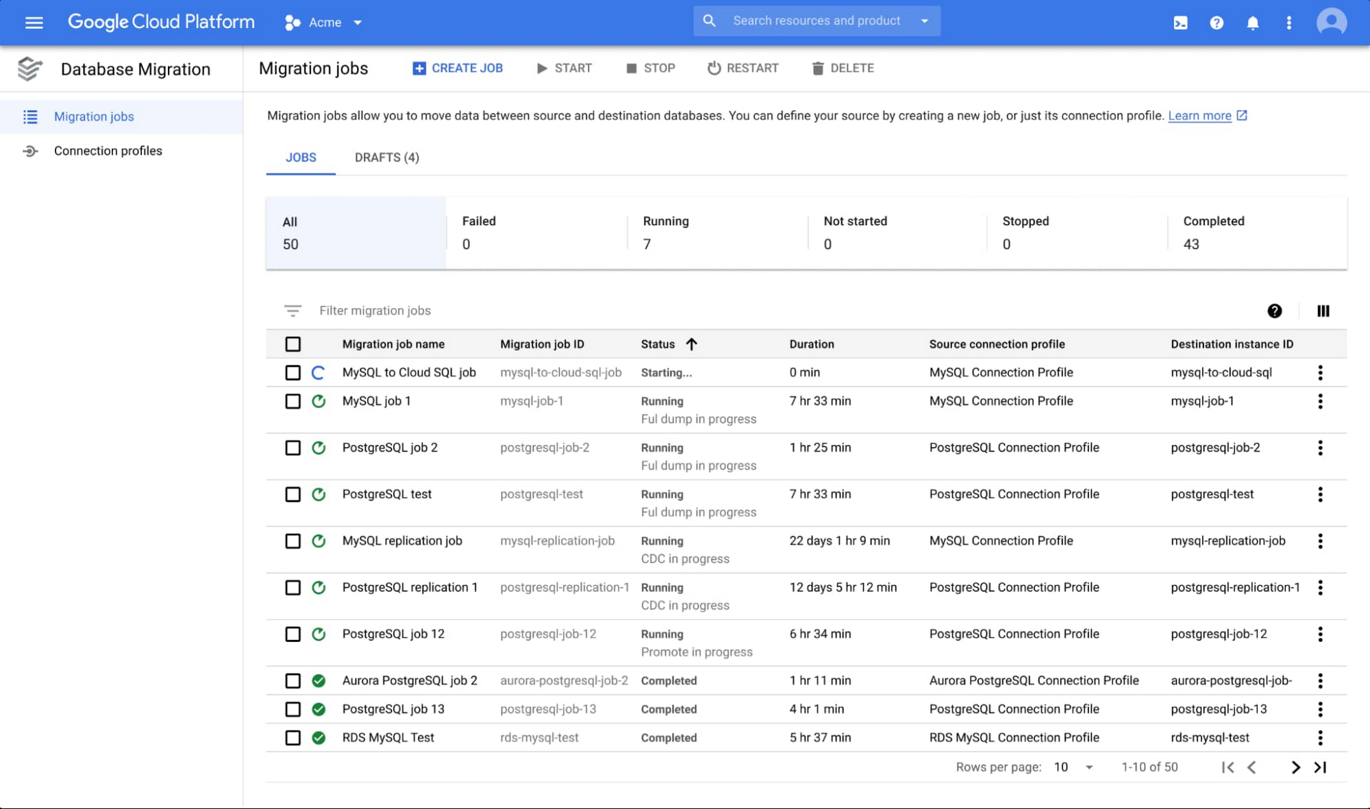 https://storage.googleapis.com/gweb-cloudblog-publish/images/database_migration.max-2000x2000.jpg