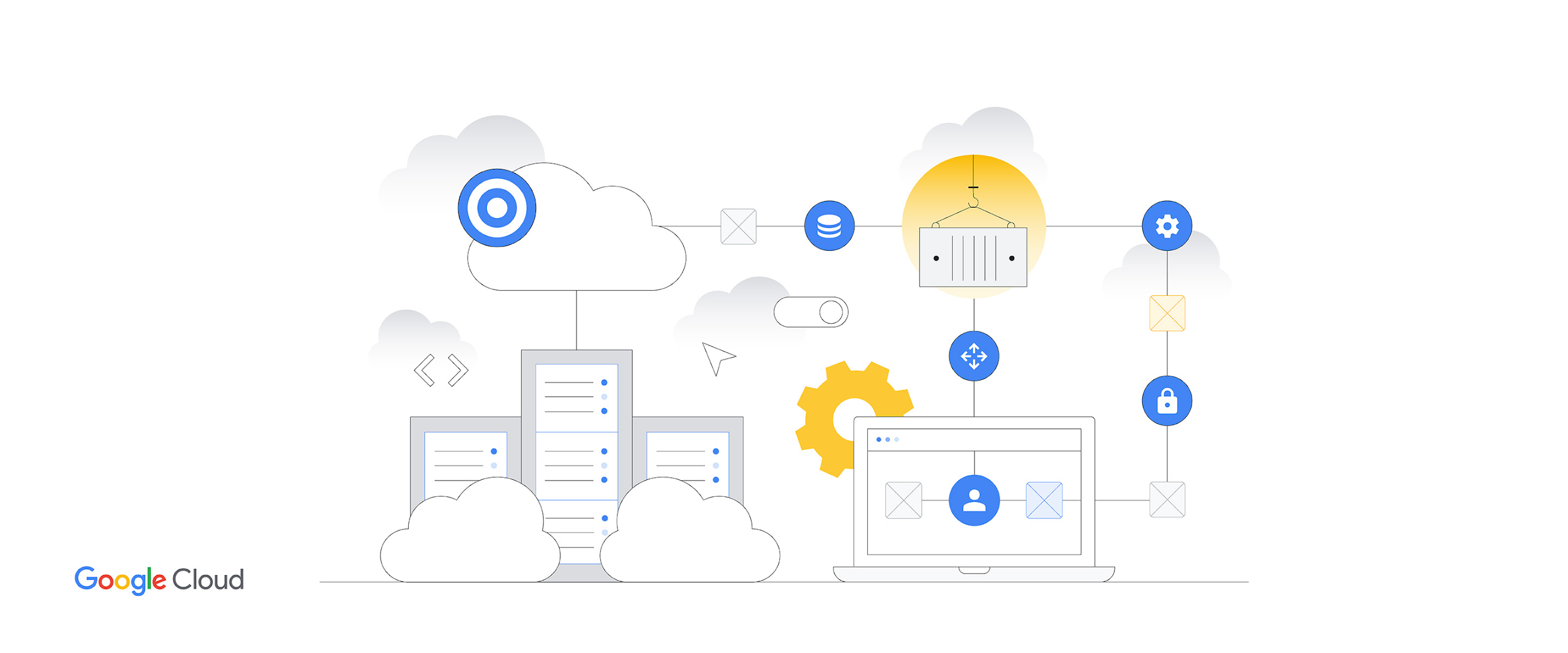 Гугл Клауд. Google cloud platform. Cloud database. Базы данных в гугл.