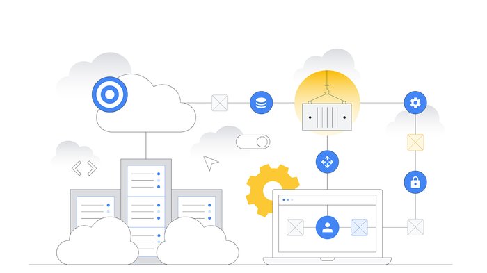 https://storage.googleapis.com/gweb-cloudblog-publish/images/databases_YTIsqAD.max-2600x2600.max-700x700.jpg