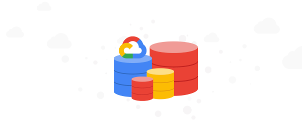 SQL Server SSRS, SSIS packages with Google Cloud BigQuery