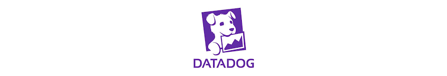 datadog.jpg