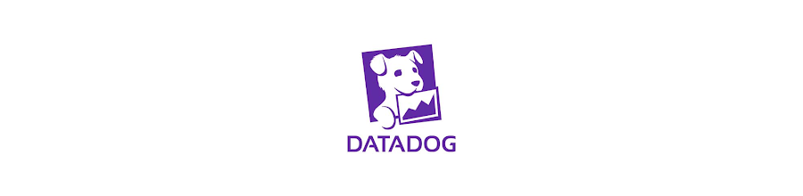 https://storage.googleapis.com/gweb-cloudblog-publish/images/datadog.max-900x900.jpg