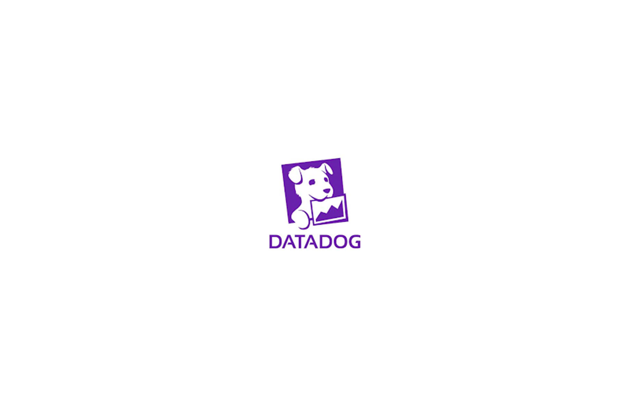 https://storage.googleapis.com/gweb-cloudblog-publish/images/datadog_yomPUlA.max-2000x2000.jpg