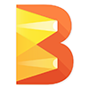 https://storage.googleapis.com/gweb-cloudblog-publish/images/dataflow-beam-you-1mzyv.max-100x100.PNG