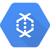 https://storage.googleapis.com/gweb-cloudblog-publish/images/dataflow-beam-you-2ka0y.max-100x100.PNG