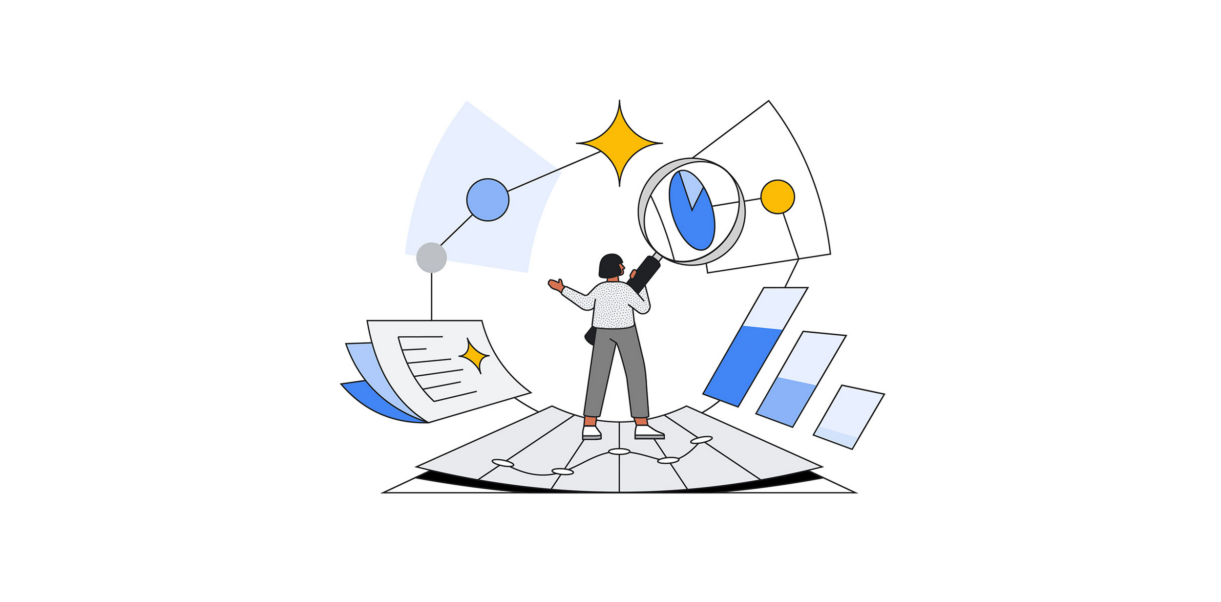https://storage.googleapis.com/gweb-cloudblog-publish/images/datanalytics2022.max-2500x2500.max-2500x2500.png