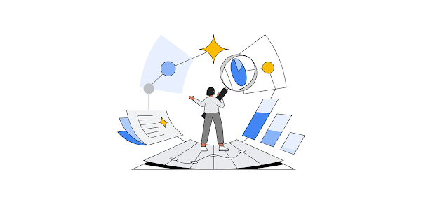 Bring analytics to your data: What’s new with BigQuery federated queries