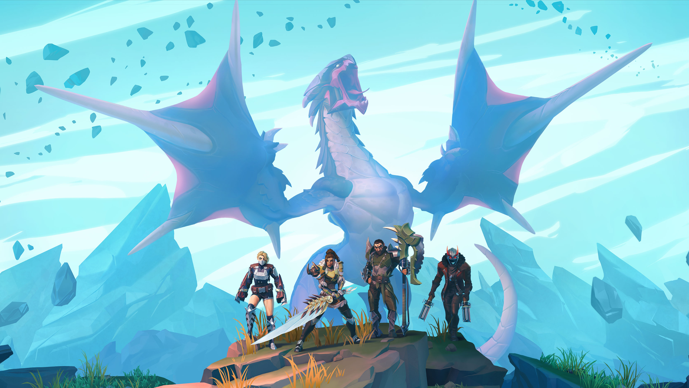 https://storage.googleapis.com/gweb-cloudblog-publish/images/dauntless-artwork_switch_launch_malkarion_.max-2200x2200.jpg