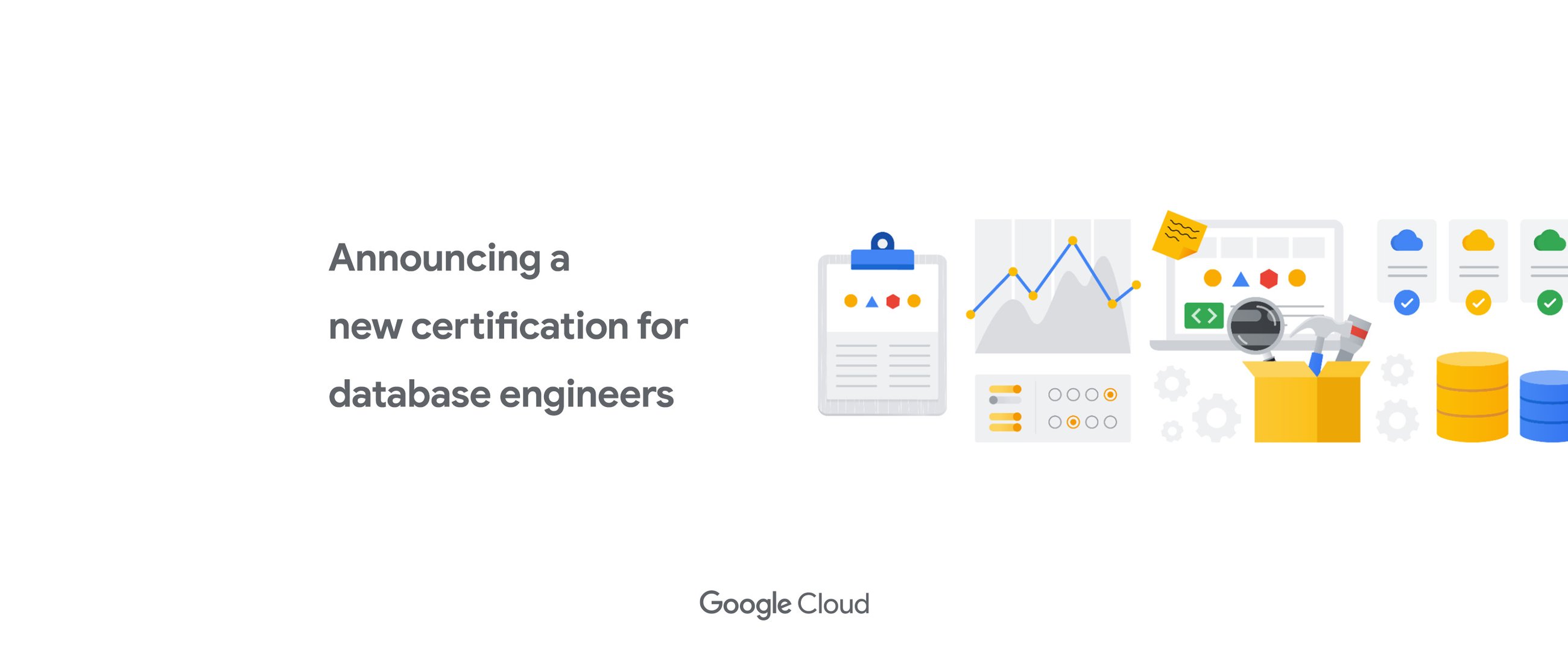 https://storage.googleapis.com/gweb-cloudblog-publish/images/db_training.max-2600x2600.jpg