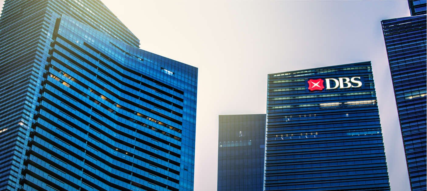 https://storage.googleapis.com/gweb-cloudblog-publish/images/dbs-singapore-leading-asia-bank-1.max-1500x1500.jpg