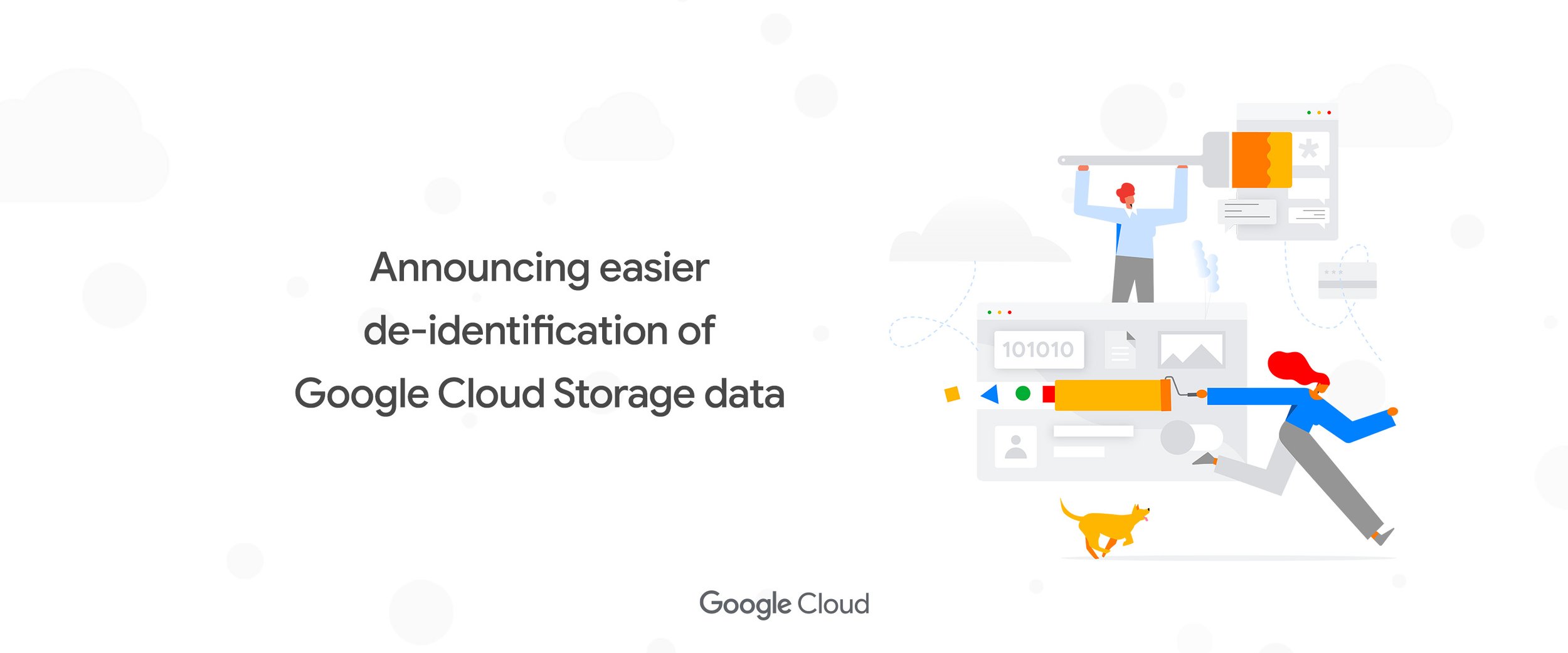 https://storage.googleapis.com/gweb-cloudblog-publish/images/de-ID.max-2576x1042.jpg