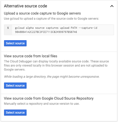 https://storage.googleapis.com/gweb-cloudblog-publish/images/debugger-4gxgw.max-400x400.PNG