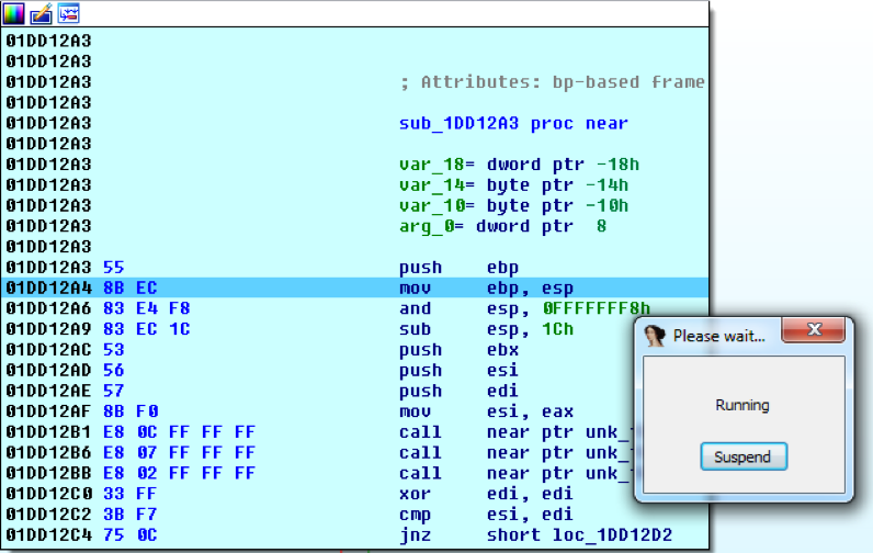 https://storage.googleapis.com/gweb-cloudblog-publish/images/debugging-complex-malware11_idpu.max-800x800.png