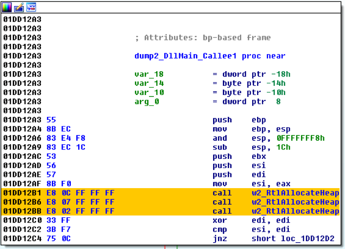 https://storage.googleapis.com/gweb-cloudblog-publish/images/debugging-complex-malware7_xjuq.max-800x800.png