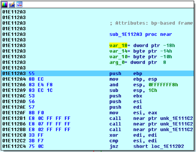 https://storage.googleapis.com/gweb-cloudblog-publish/images/debugging-complex-malware8_hmon.max-700x700.png