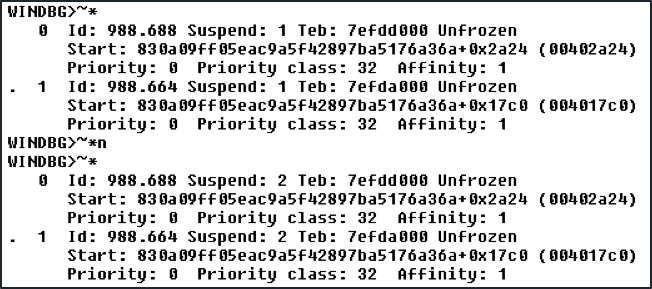 https://storage.googleapis.com/gweb-cloudblog-publish/images/debugging-complex-malware9_shrs.max-700x700.png