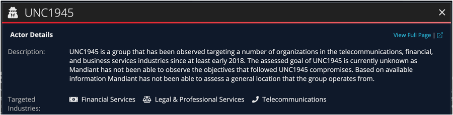 https://storage.googleapis.com/gweb-cloudblog-publish/images/debuncing3_naol.max-900x900.png
