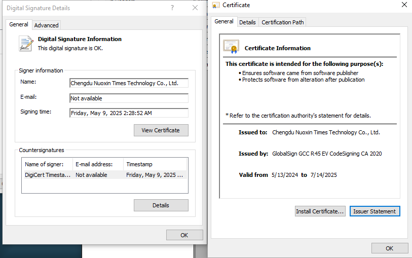 https://storage.googleapis.com/gweb-cloudblog-publish/images/deception-in-depth-fig8.max-900x900.png
