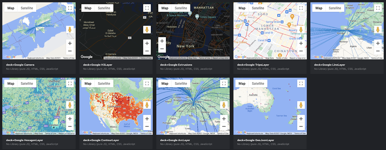 https://storage.googleapis.com/gweb-cloudblog-publish/images/deckgl_demo_gallery.max-1300x1300.png